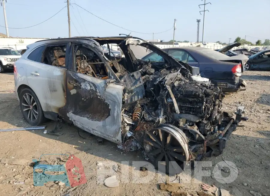 SADCK2BV7HA890874 Photo# 4