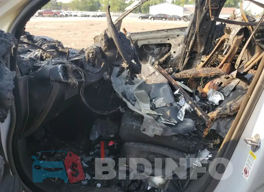 SADCK2BV7HA890874 Photo# 7