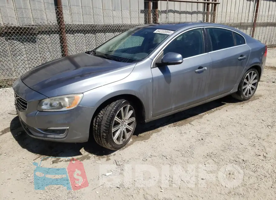 LYV402FK2GB095714 Photo# 1