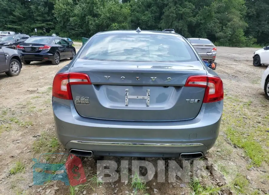 LYV402TK6HB127702 Photo# 6