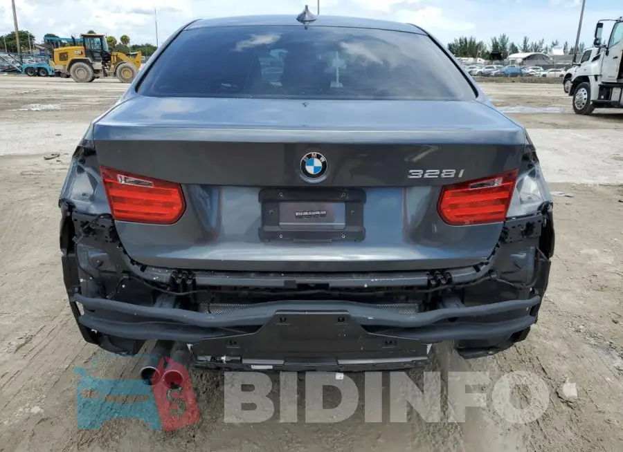WBA3A5G50FNS83758 Photo# 6