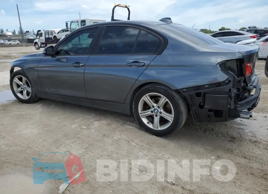 WBA3A5G50FNS83758 Photo# 2