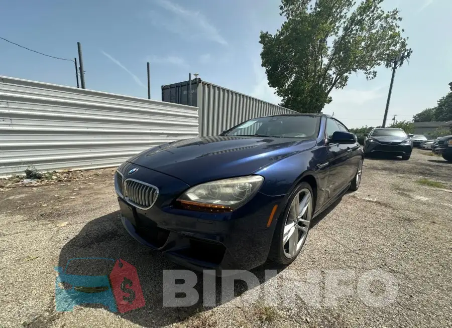 WBA6B2C5XFD799372 Photo# 2
