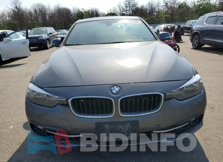 WBA8E3G51GNT78281 Photo# 5