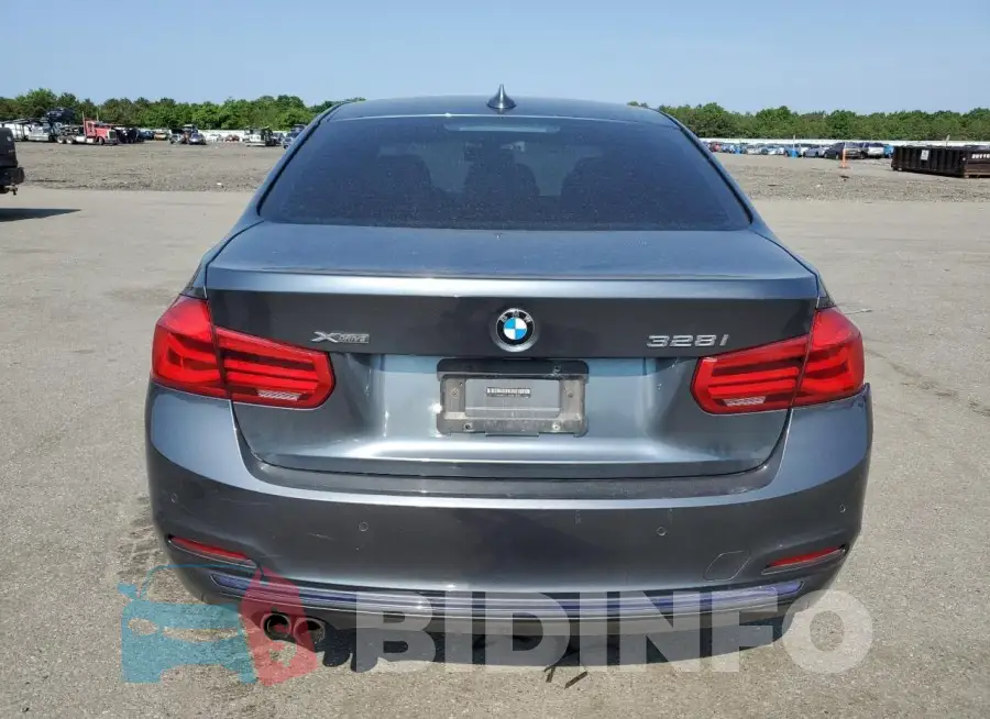 WBA8E3G51GNT78281 Photo# 6
