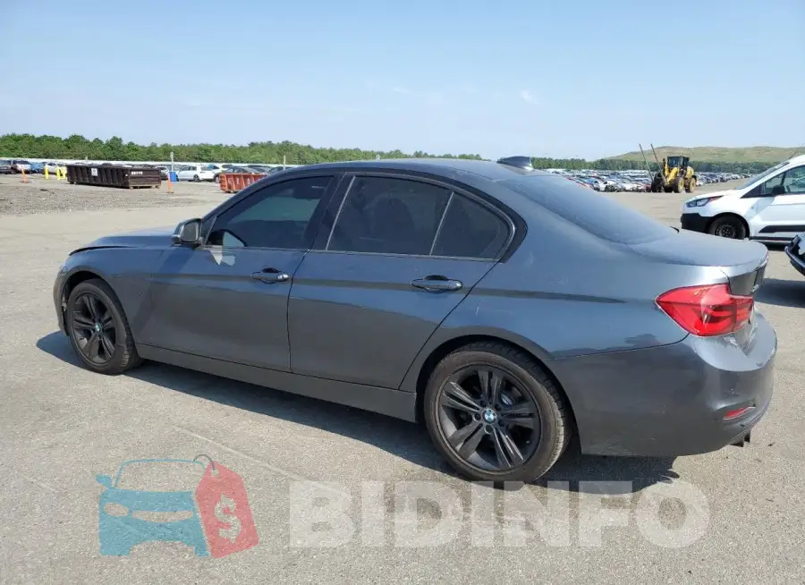 WBA8E3G51GNT78281 Photo# 2