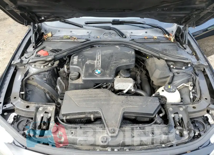 WBA8E5G51GNU20752 Photo# 11