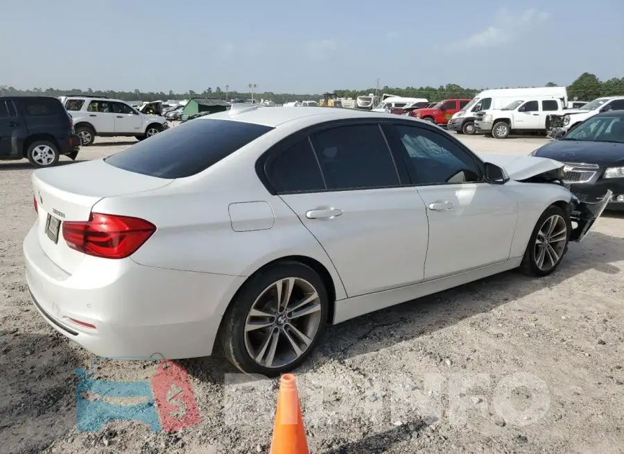 WBA8E9C55GK648977 Photo# 3