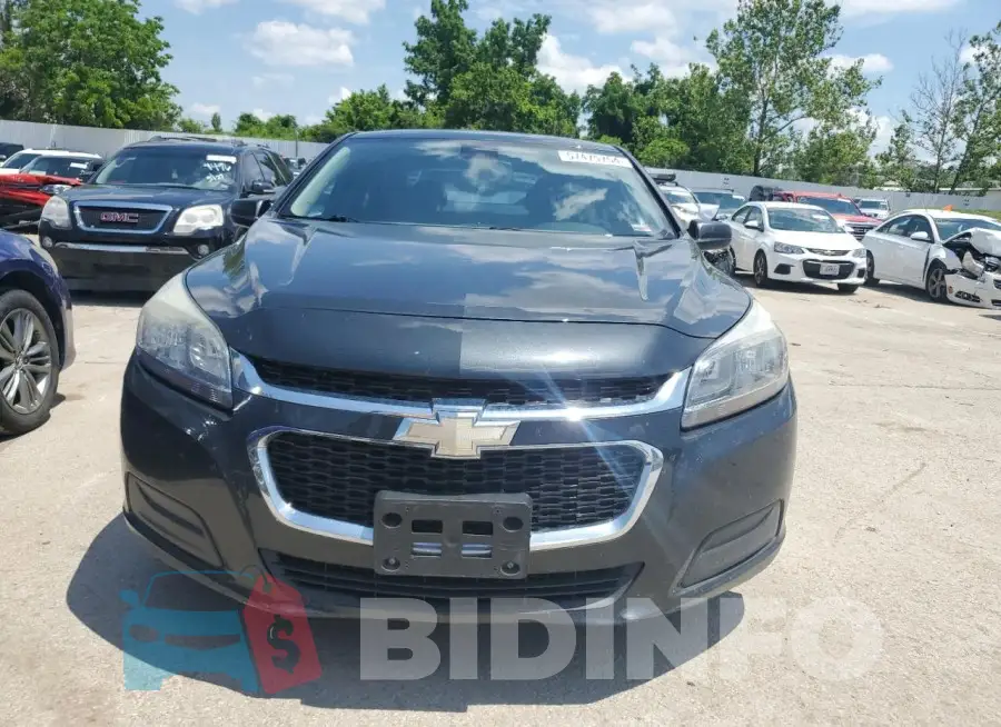 1G11B5SL9FF312254 Photo# 5