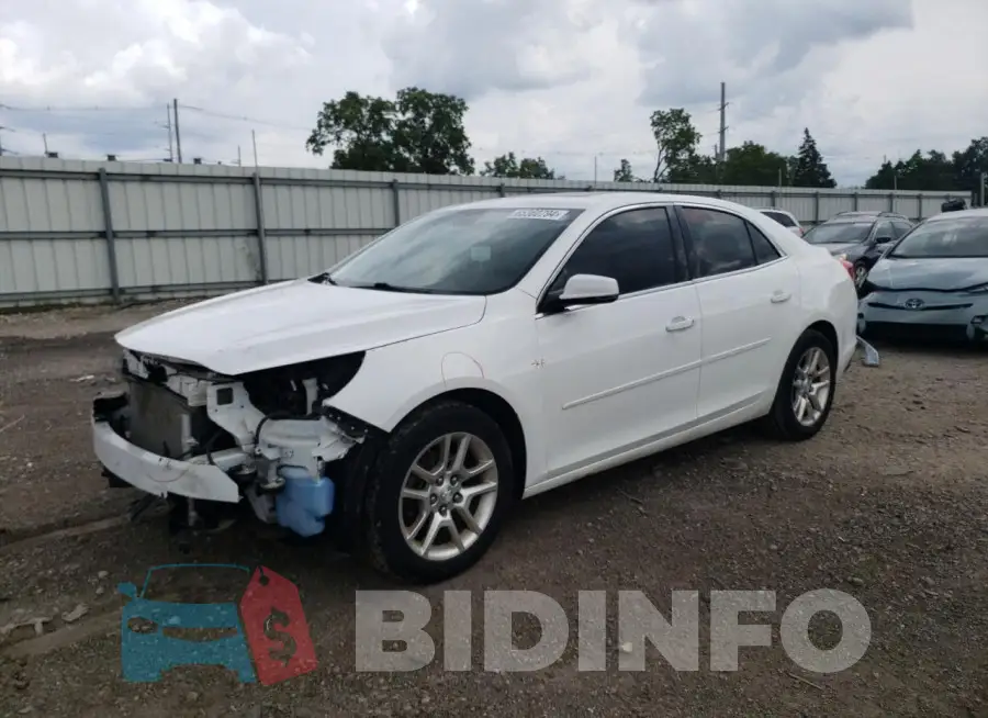 1G11C5SA0GF143772 Photo# 1