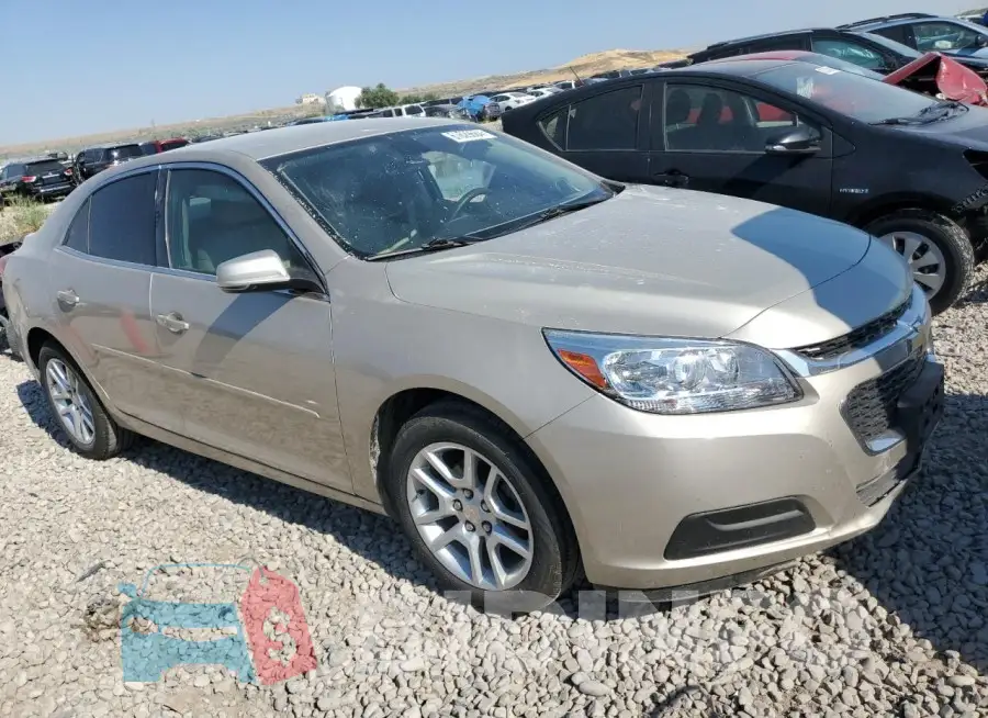 1G11C5SA5GF145520 Photo# 4