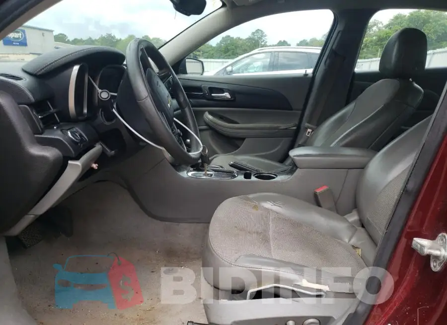 1G11C5SLXFF296188 Photo# 7