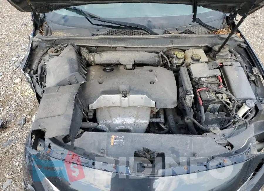 1G11D5SL2FF170100 Photo# 11