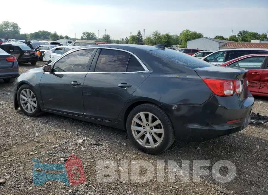 1G11D5SL2FF170100 Photo# 2