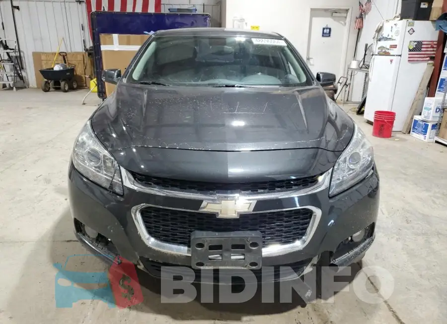 1G11D5SL4FF155307 Photo# 5