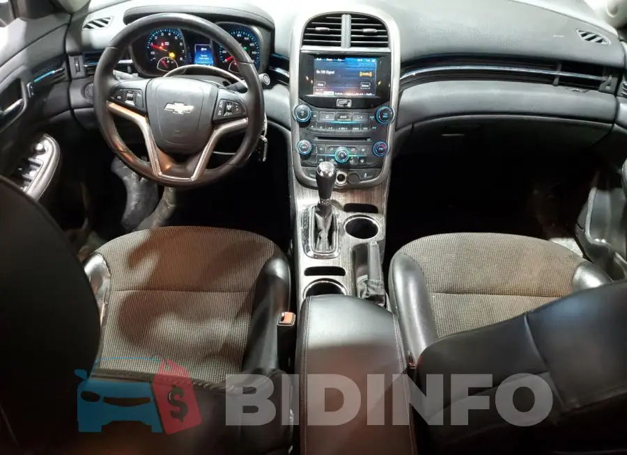 1G11D5SL4FF155307 Photo# 8