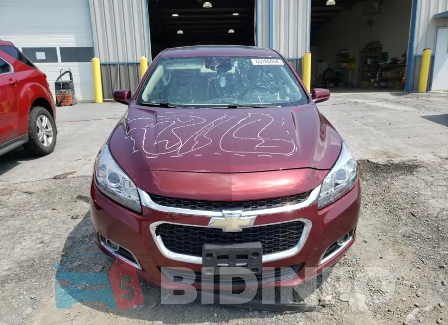 1G11E5SA8GF139818 Photo# 5