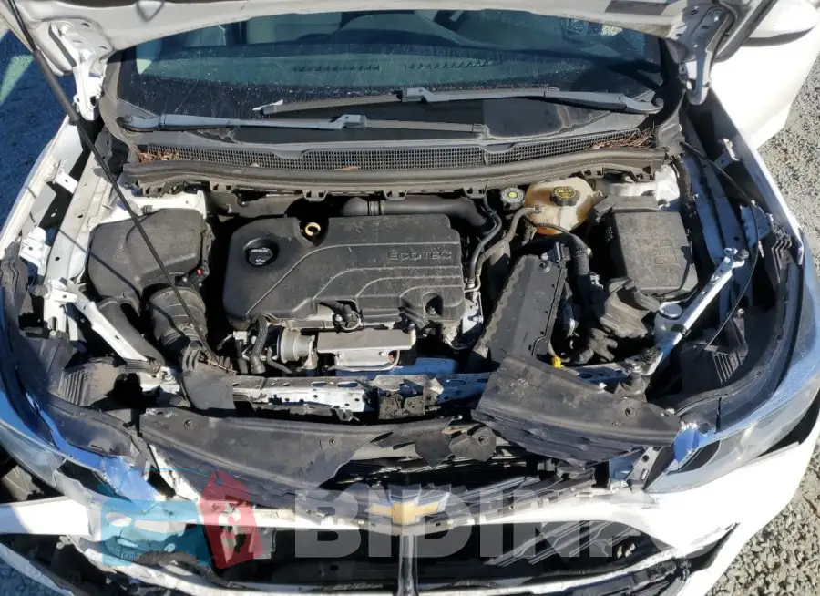 1G1BC5SM2J7181441 Photo# 11