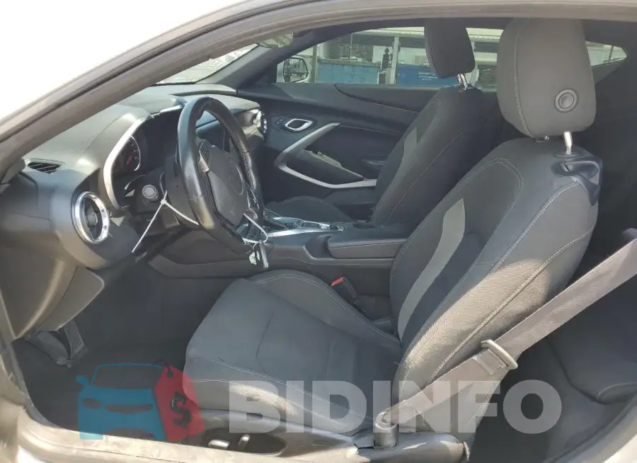 1G1FB1RS7H0192441 Photo# 7