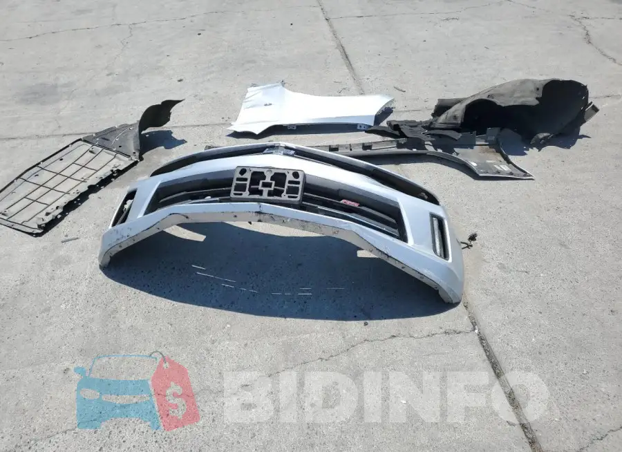 1G1FB1RS7H0192441 Photo# 12