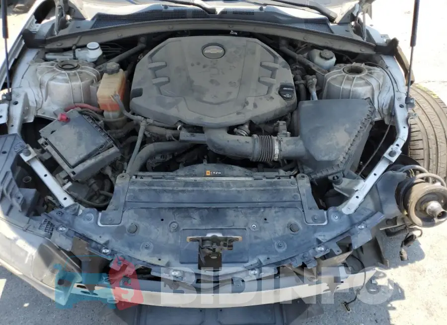 1G1FB1RS7H0192441 Photo# 11