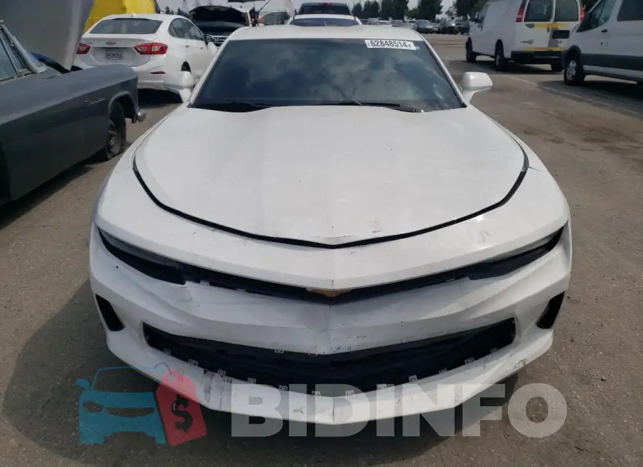 1G1FB1RSXH0118589 Photo# 5