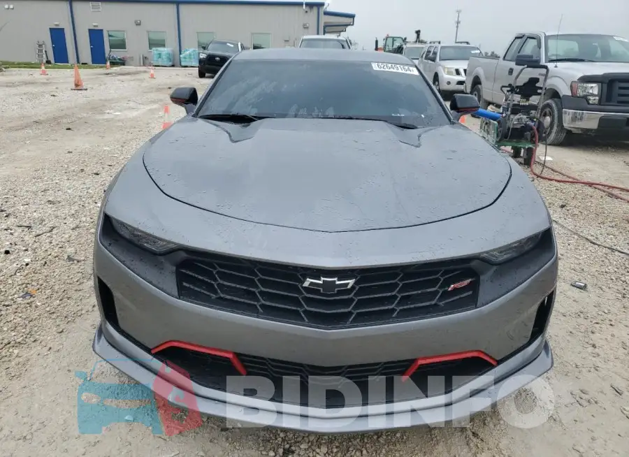 1G1FB1RX7M0142290 Photo# 5