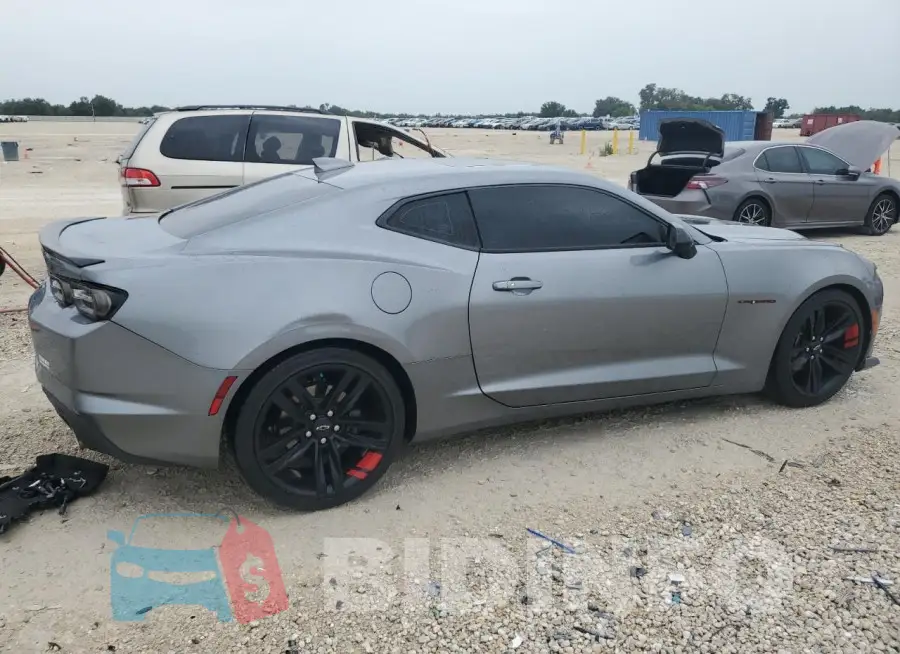 1G1FB1RX7M0142290 Photo# 3