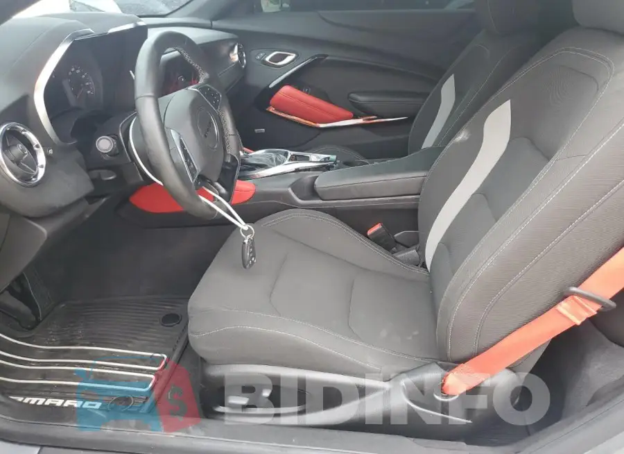 1G1FB1RX7M0142290 Photo# 7