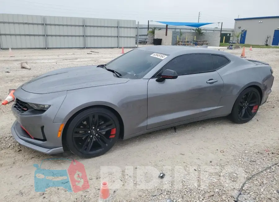 1G1FB1RX7M0142290 Photo# 1