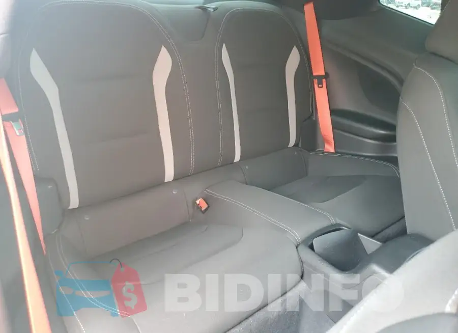 1G1FB1RX7M0142290 Photo# 11