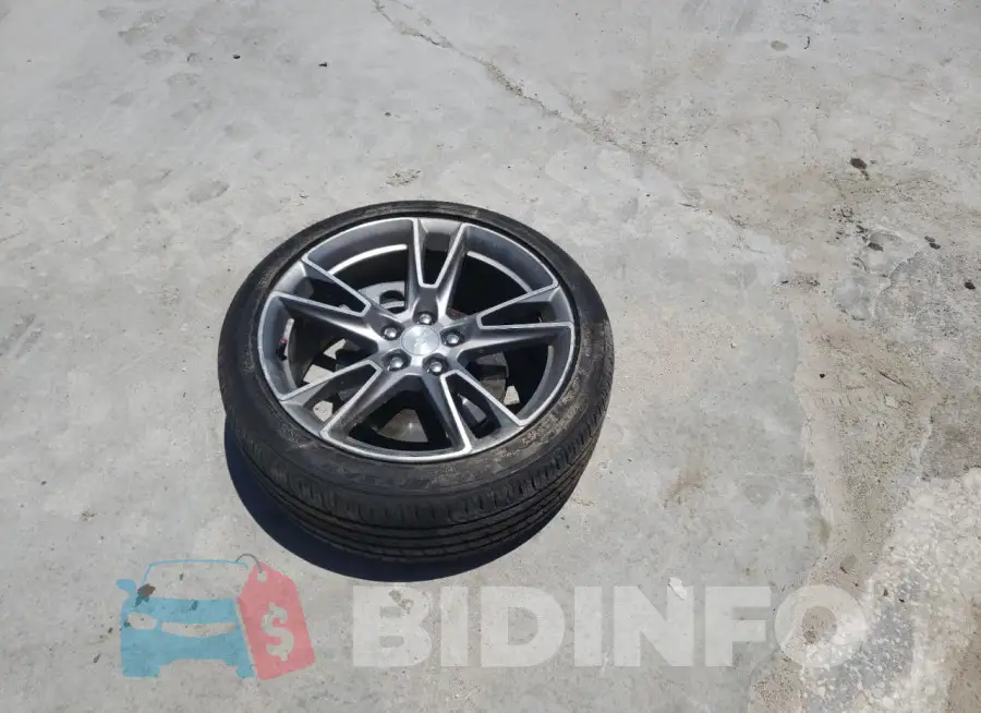 1G1FD1RS7K0152877 Photo# 12