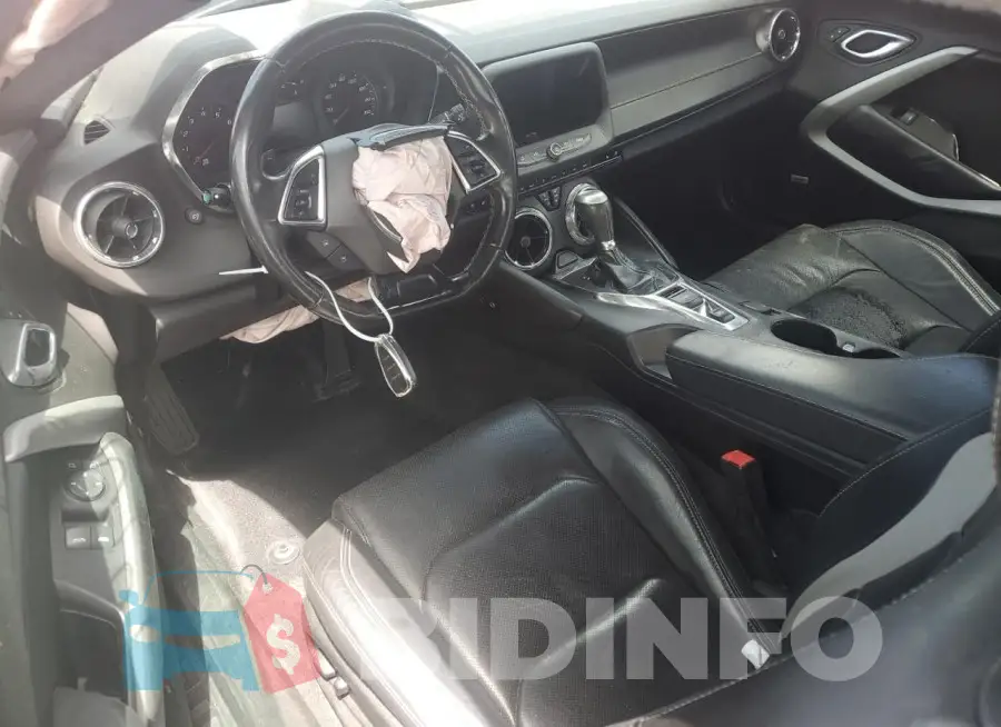 1G1FD1RS7K0152877 Photo# 8