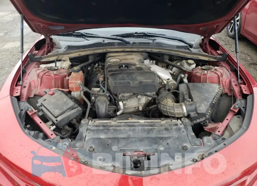 1G1FD1RX4H0145003 Photo# 11