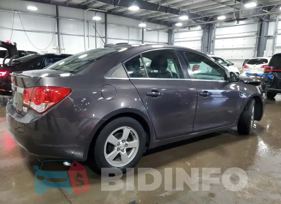 1G1PC5SB4F7171182 Photo# 3