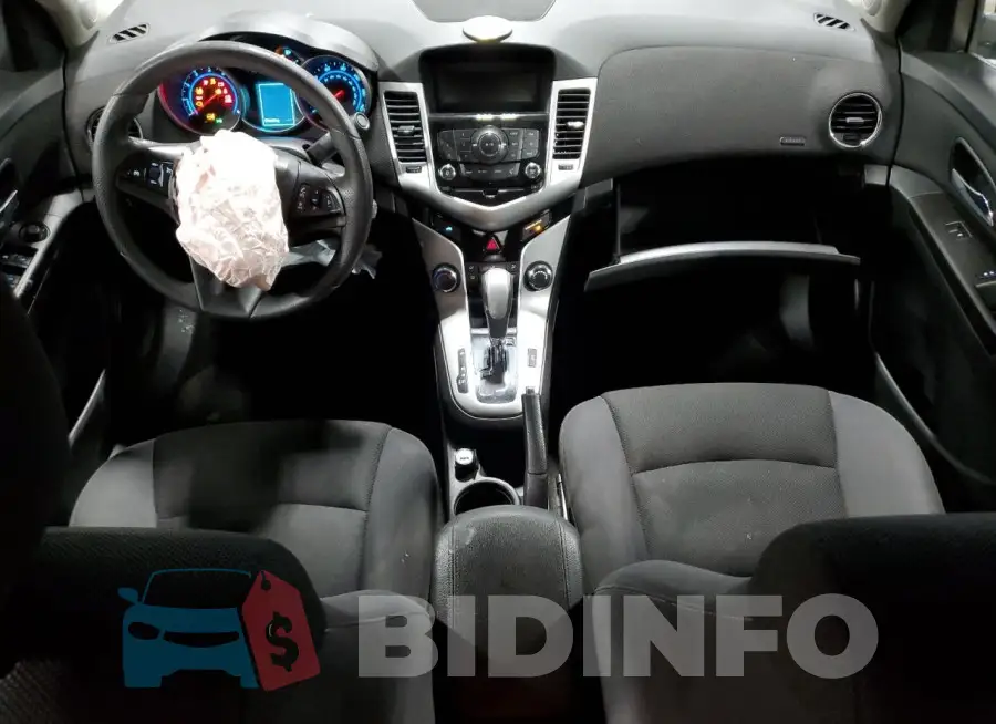 1G1PC5SB4F7171182 Photo# 8