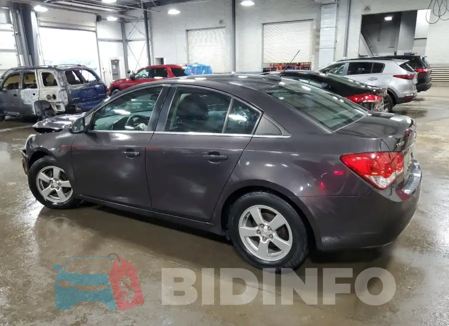 1G1PC5SB4F7171182 Photo# 2