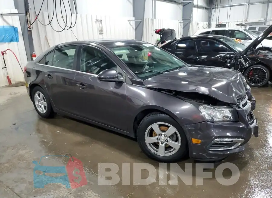 1G1PC5SB4F7171182 Photo# 4