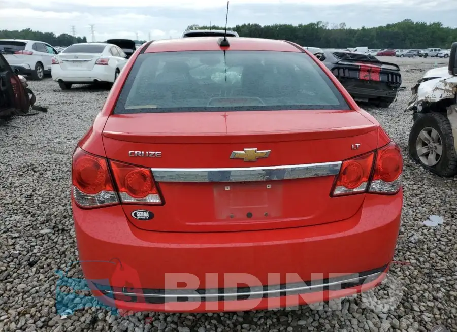 1G1PE5SB7F7128417 Photo# 6