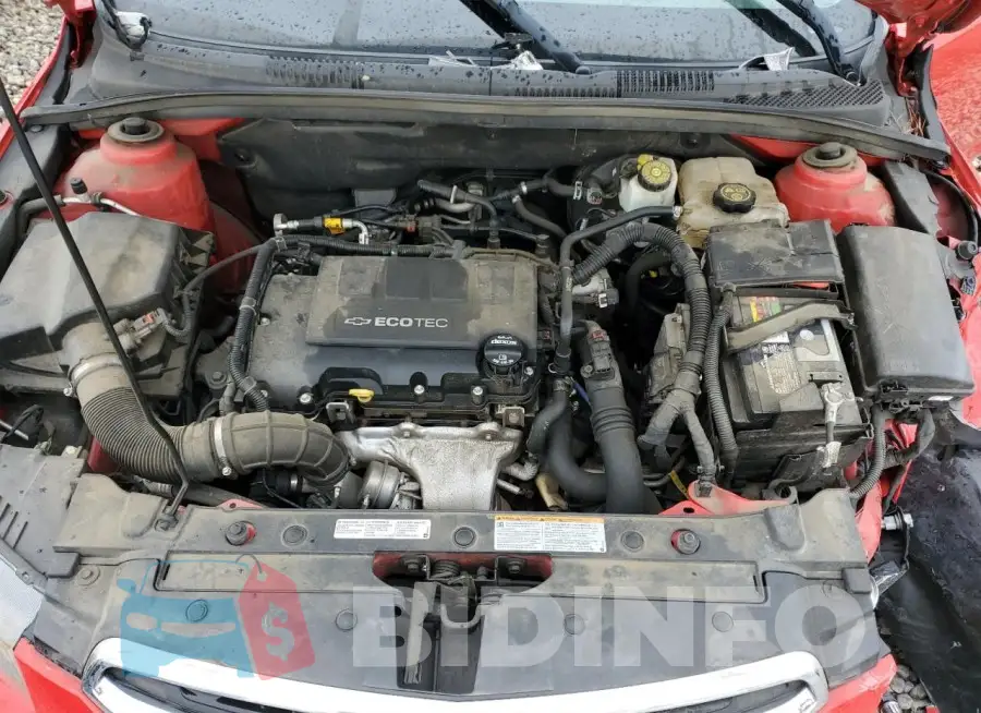 1G1PE5SB7F7128417 Photo# 11