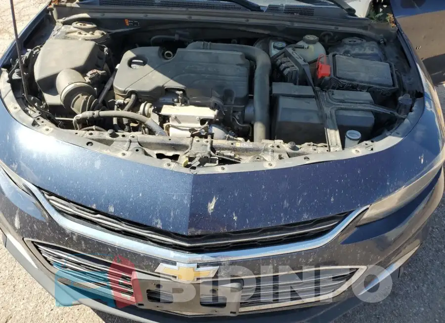 1G1ZB5ST2GF301200 Photo# 11