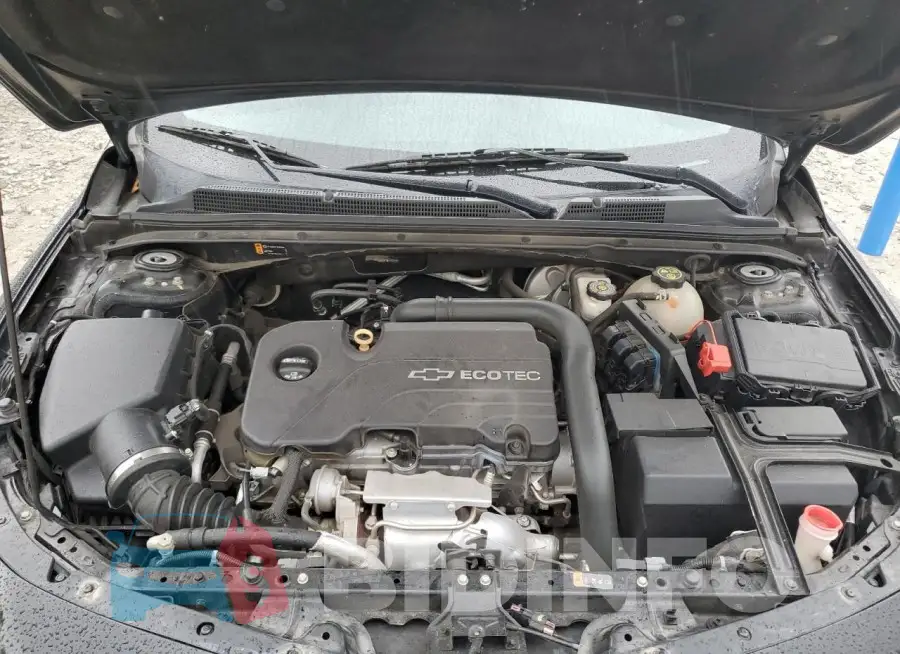 1G1ZB5ST3HF156055 Photo# 11