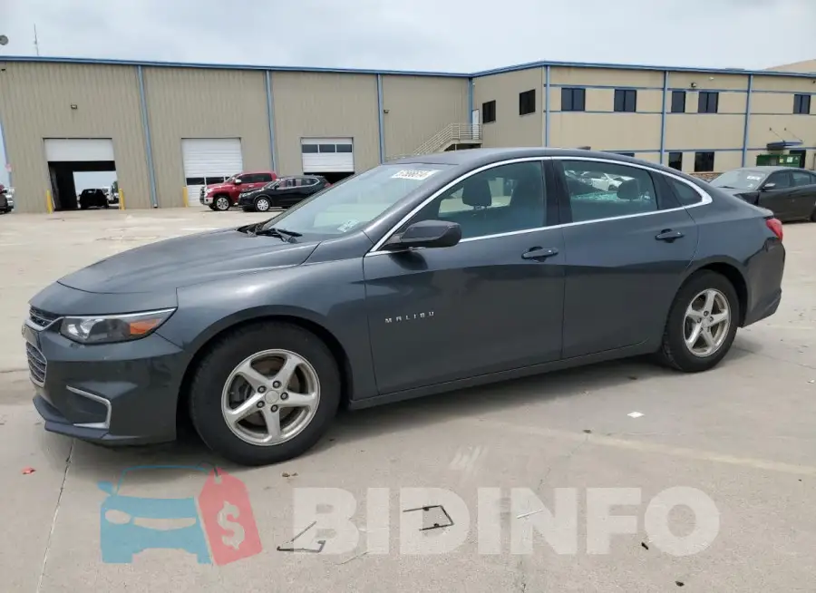 1G1ZB5ST3HF277765 Photo# 1