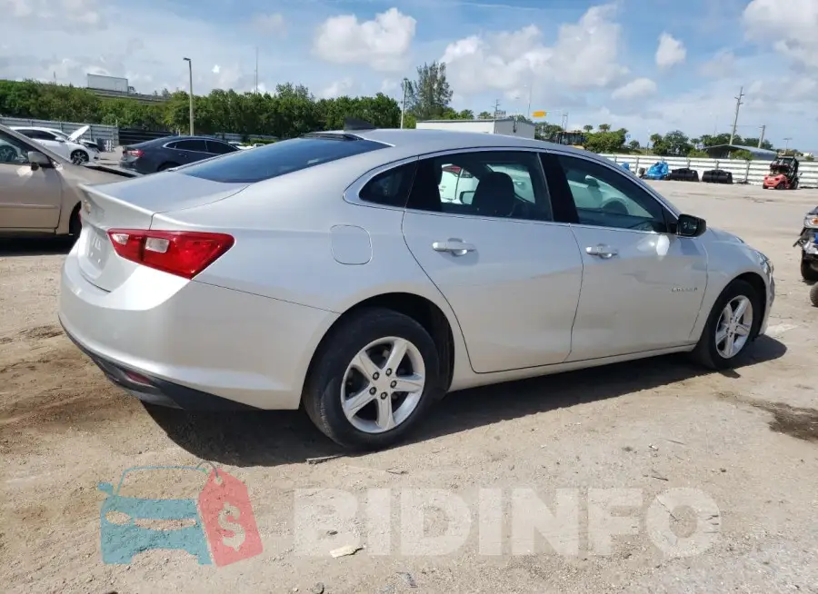 1G1ZB5ST4LF131187 Photo# 3