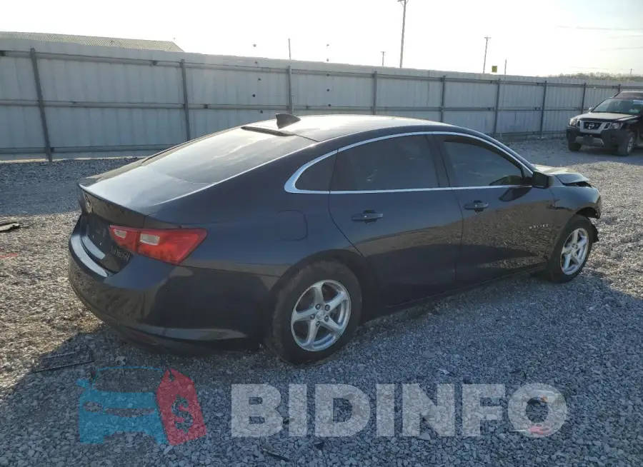 1G1ZB5ST5JF154250 Photo# 3