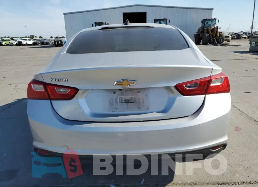 1G1ZB5ST7HF292804 Photo# 6