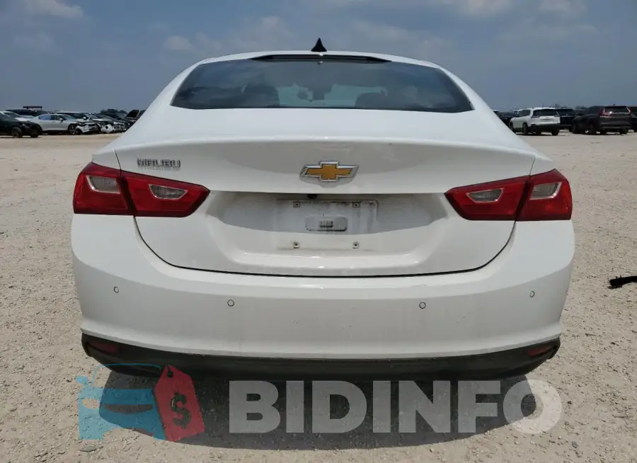 1G1ZC5STXNF150598 Photo# 6