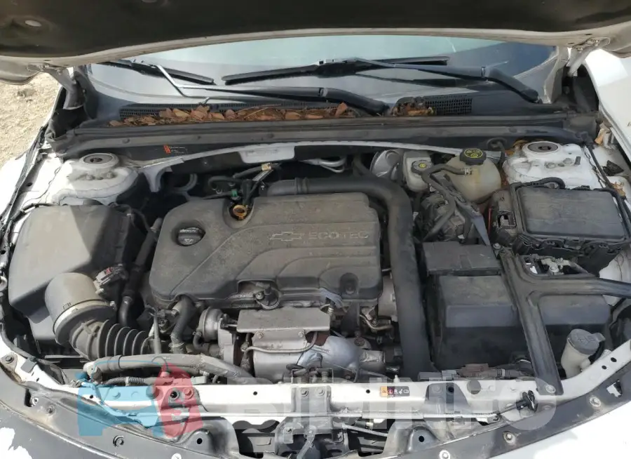 1G1ZD5ST0JF158944 Photo# 11