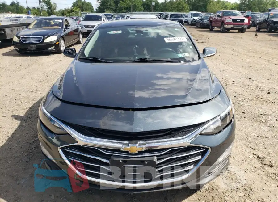 1G1ZD5ST2MF023940 Photo# 5