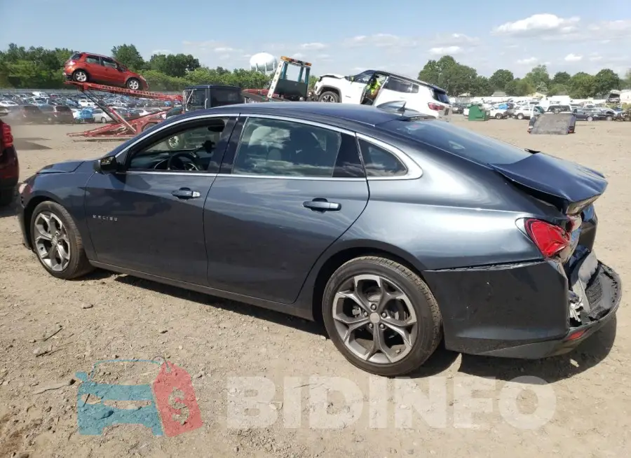 1G1ZD5ST2MF023940 Photo# 2